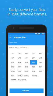 File Commander Cloud & File Manager 5GB Free 5.10.31172 Premium Mod File Commander Cloud & File Manager 5GB Free 5.10.31172 Premium Mod