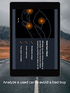 Screenshot 7 for Carly for Toyota & Lexus 6.16 Full