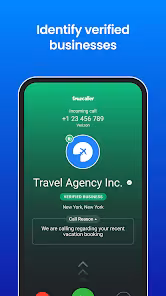 Truecaller 14 19 6 MOD APK Premium Unlocked APK Home Truecaller 14 19 6 MOD APK Premium Unlocked APK Home