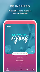 Screenshot 6 for Zen 3.5.1 Subscribed