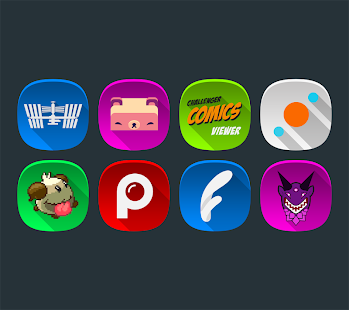 Annabelle Ui Icon Pack 1.8.1 Patched Annabelle UI Icon Pack 1.8.1 Patched