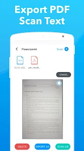 Screenshot 7 for iTranslator Voice To Voice Translation PRO 2.9.0