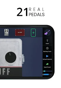 Screenshot 6 for Deplike 5.9.4.8 MOD APK Premium Unlocked