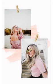 Screenshot 1 for StoryChic 2.36.549 MOD APK Premium Unlocked