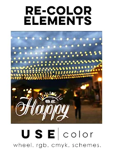 Rhonna Designs 2.53 Paid Rhonna Designs 2.53 Paid