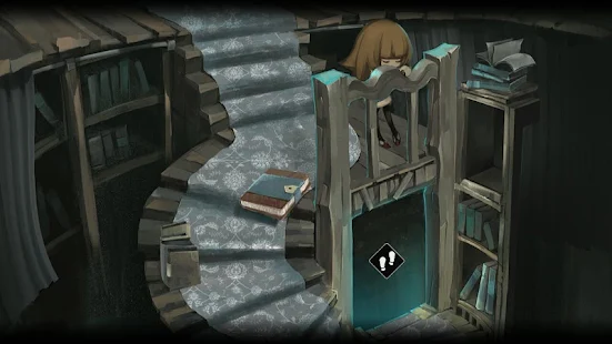 Screenshot 7 for Deemo 3.7.3 Mod Unlocked