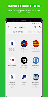 Money Lover Money Manager Budget Expense Tracker Premium 4.0.7.2020020103 Money Lover Money Manager Budget Expense Tracker Premium 4.0.7.2020020103