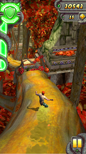 Temple Run 2 1.59.1 MOD (Unlimited Money)