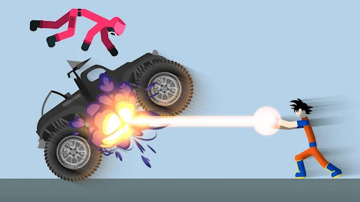 Stickman Break Ragdoll Bone1.0.12 Mod Apk Unlimited Coin Stickman Break Ragdoll Bone1.0.12 MOD APK Unlimited Coin