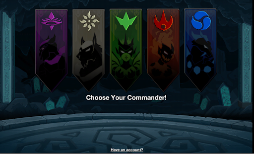 Screenshot 1 for HonorBound RPG 4.31.24 МOD (Unlimited Money)