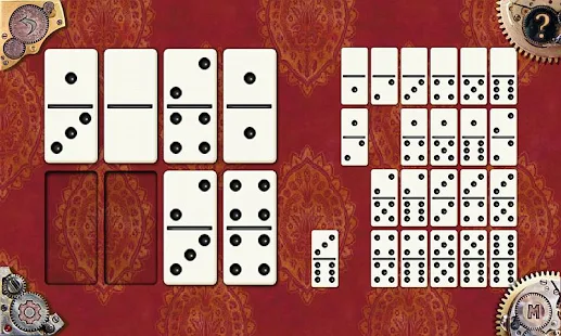 Screenshot 6 for Mind Games (Ad Free) 3.1.9 MOD build 288 (Full version)