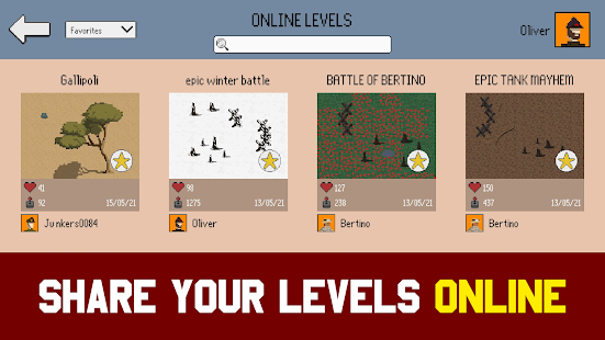 Trench Warfare 1917 Ww1 Strategy Game 2.5 Mod Money Trench Warfare 1917 WW1 Strategy Game 2.5 Mod money