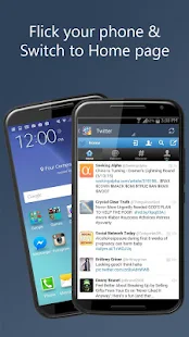 Screenshot 5 for Social Media Vault Premium 1.9