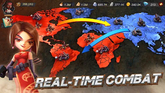 Xcape Area Z 1.0.2 Mod + Data (One Hit Pve + God Mode Pve) Xcape Area Z 1.0.2 MOD + DATA (ONE HIT PVE + GOD MODE PVE)