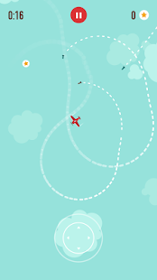 Screenshot 2 for Missiles 1.26 MOD APK Unlimited Points (Ad-Free)