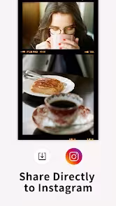 Screenshot 5 for Mostory 3.2.2 MOD APK Pro Unlocked