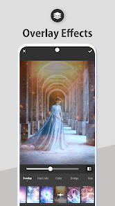 Refin Photo Editor Pro 1.3.3 Apk Paid Refin Photo Editor Pro 1.3.3 APK Paid