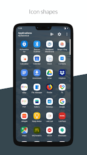 Newsfeed Launcher 6.1.448 Paid NewsFeed Launcher 6.1.448 Paid
