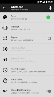 Tools & Mi Band 4.3.3 Paid Tools & Mi Band 4.3.3 Paid