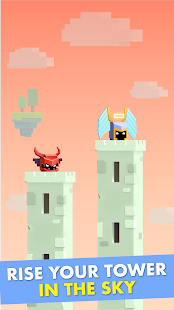 Will Hero 2.2.1 MOD (Unlimited Money) Will Hero 2.2.1 MOD (Unlimited Money)