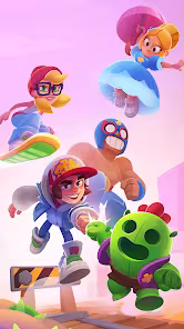 Screenshot 5 for Subway Surfers 2.15.0 MOD Coins/Keys/All Characters