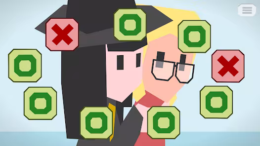 Screenshot 8 for Majotori Mod APK 2.3.8 Paid For Free, Free Purchase