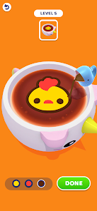 Coffee Shop 3D 1.7.9 MOD APK Unlimited Money