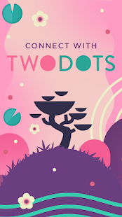 Screenshot 6 for Two Dots 5.2.4 MOD APK Unlimited Shopping