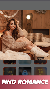 Screenshot 3 for Bottle match Swipe and Spin Mod APK 1.2.2 Unlimited money Mod Menu