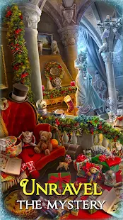 Hidden City Hidden Object Adventure 1.33.3301 MOD (Unlimited Money) Hidden City Hidden Object Adventure 1.33.3301 MOD (Unlimited Money)