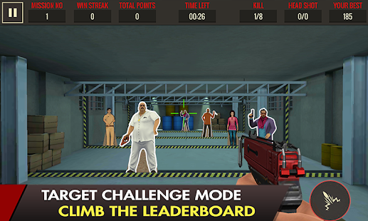 Screenshot 2 for Being SalMan The Official Game 1.1.4 MOD APK