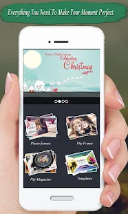 Photo Frames Unlimited Pro 1.2.3 Photo Frames Unlimited Pro 1.2.3