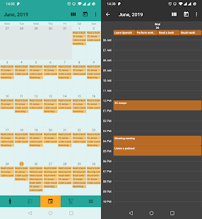 Do It Now Rpg To Do List Habit Tracker Calendar Premium 2.21.1 Do It Now RPG To Do List Habit Tracker Calendar Premium 2.21.1