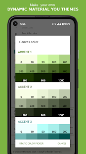 Screenshot 2 for Joey for Reddit Pro 2.0.6 MOD APK Unlocked