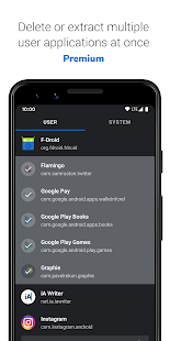 Screenshot 6 for Skit Premium 1.5 b83 Mod