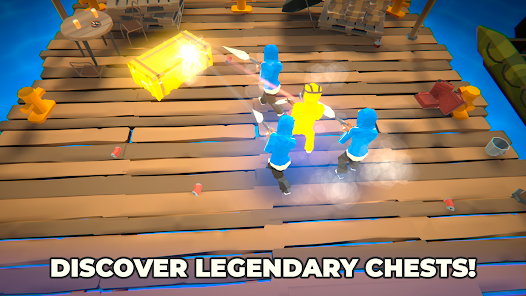 Grand Wars Mafia City 0.77 Mod Apk Enemy Can'T Attack, Premium Pass Grand Wars Mafia City 0.77 MOD APK Enemy Can't Attack, Premium Pass