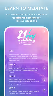 Screenshot 3 for Zen 3.5.1 Subscribed