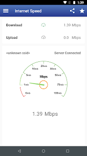 Screenshot 1 for My Android 9.7 Ad Free