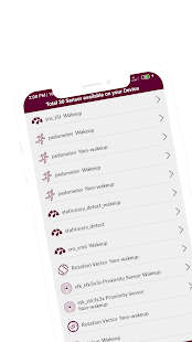 Screenshot 3 for CPUz Pro 1.5.2 Paid