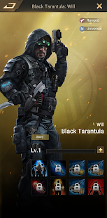 Screenshot 5 for Age of Colossus 1.0.0