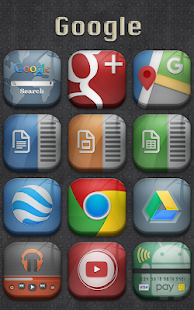 Desire2 3.3 Patched Desire2 3.3 Patched