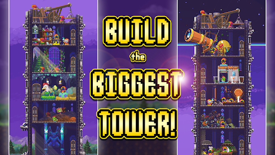 Screenshot 6 for Idle Apocalypse 1.54 MOD (Free store)