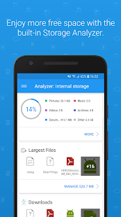 File Commander Cloud & File Manager 5GB Free 5.10.31172 Premium Mod File Commander Cloud & File Manager 5GB Free 5.10.31172 Premium Mod