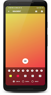 WallsPy HD Wallpapers & Backgrounds Premium 2.3.7 WallsPy HD Wallpapers & Backgrounds Premium 2.3.7