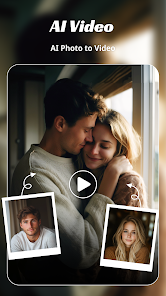 Screenshot 3 for Beat.ly Lite Music Video Maker 2.21.301 MOD APK VIP Unlocked