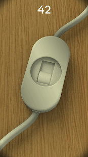 Antistress Relaxation Toys 3.69 Mod (Unlocked) Antistress relaxation toys 3.69 Mod (Unlocked)