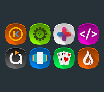 Annabelle Ui Icon Pack 1.8.1 Patched Annabelle UI Icon Pack 1.8.1 Patched