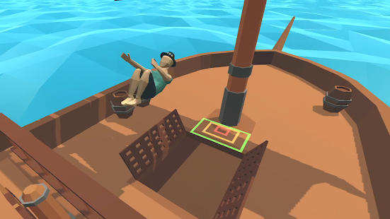 Flip Trickster Parkour Simulator 1.10.0 Mod Unlimited Money Flip Trickster Parkour Simulator 1.10.0 MOD Unlimited Money