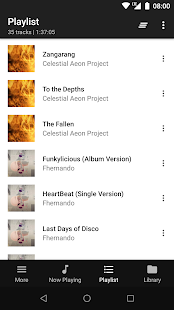 Bubbleupnp For Dlna Chromecast Smart Tv 3.4.2 Patched BubbleUPnP for DLNA Chromecast Smart TV 3.4.2 Patched