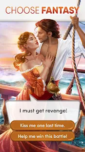 Choices Stories You Play 2.8.7 Mod